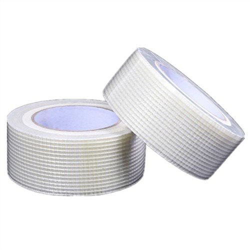 موزیک میش ٹیپ